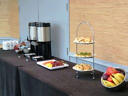 Quality Hotel Lincoln Green