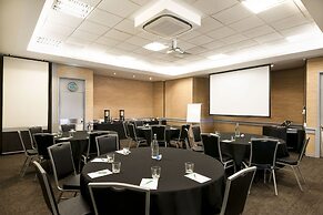 Quality Hotel Lincoln Green