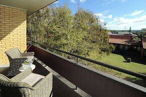 Quality Hotel Lincoln Green