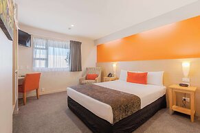 Quality Hotel Lincoln Green