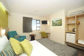 Quality Hotel Lincoln Green