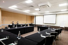 Quality Hotel Lincoln Green