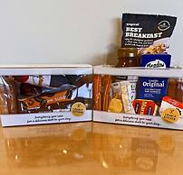 Quality Hotel Lincoln Green