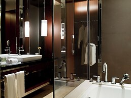 The Westin Tianjin