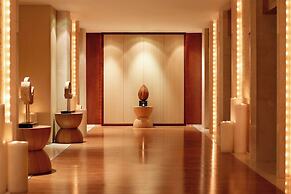 The Westin Tianjin