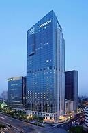 The Westin Tianjin