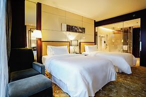 The Westin Tianjin
