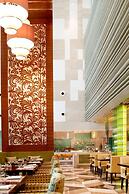 The Westin Tianjin