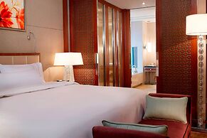 The Westin Tianjin