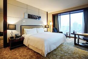 The Westin Tianjin
