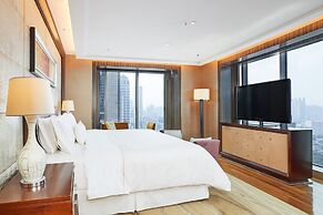 The Westin Tianjin