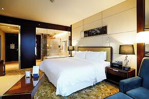 The Westin Tianjin
