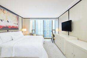 The Westin Tianjin