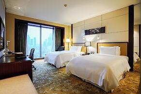 The Westin Tianjin