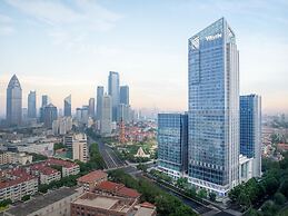 The Westin Tianjin