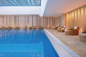 The Westin Tianjin