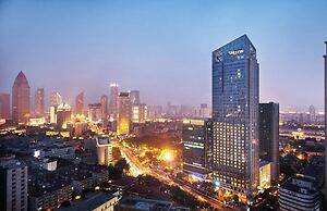 The Westin Tianjin