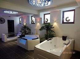 Hotel Leonhardihof