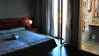 Hotel La Fayette