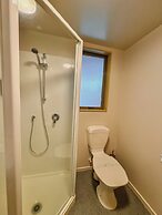 Bealey Avenue Motel