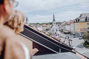 Hotel & Restaurant Stern