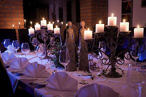 Hotel & Restaurant Stern