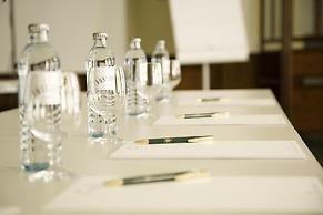 Hotel & Restaurant Stern