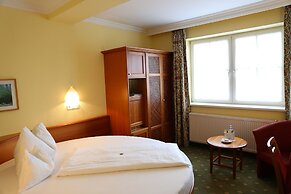 Hotel & Restaurant Stern