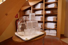 Hotel & Restaurant Stern