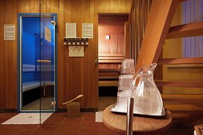 Hotel & Restaurant Stern