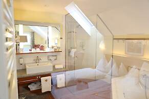 Hotel & Restaurant Stern