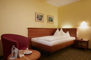 Hotel & Restaurant Stern