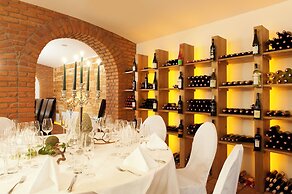 Hotel & Restaurant Stern