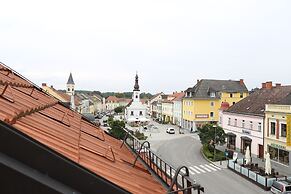 Hotel & Restaurant Stern