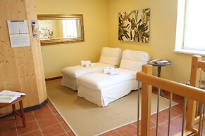 Hotel & Restaurant Stern