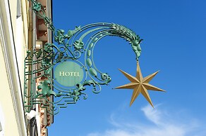 Hotel & Restaurant Stern