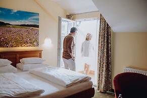 Hotel & Restaurant Stern