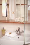 Hotel & Restaurant Stern