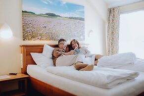 Hotel & Restaurant Stern