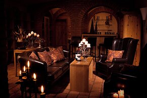 Hotel & Restaurant Stern