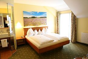 Hotel & Restaurant Stern