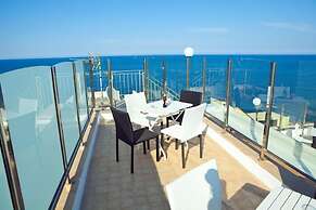 Hotel Livingston Siracusa