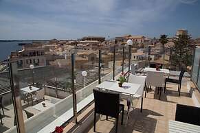 Hotel Livingston Siracusa