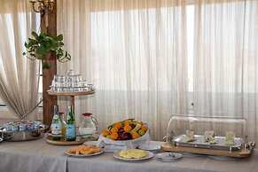 Hotel Livingston Siracusa