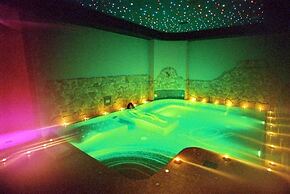 Hotel Livingston Siracusa