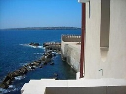 Hotel Livingston Siracusa
