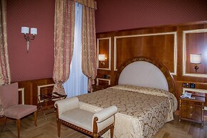 Hotel Livingston Siracusa