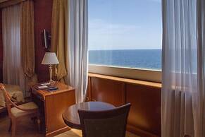 Hotel Livingston Siracusa