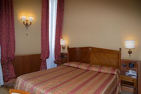 Hotel Livingston Siracusa