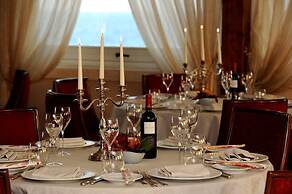 Hotel Livingston Siracusa